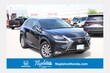  LEXUS NX 300