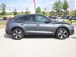 2023 Audi Q5 Sportback 45 S Line Premium SUV