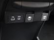 2026 Honda Odyssey Touring Van Passenger