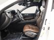2022 Volvo XC60 B5 Momentum SUV