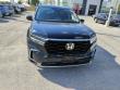 2023 Honda Pilot Touring SUV