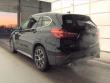 2022 BMW X1 xDrive28i SUV