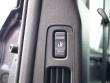 2026 Honda Odyssey Touring Van Passenger
