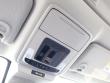 2026 Honda Accord Hybrid Touring Sedan