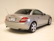 2005 Mercedes-Benz SLK-Class SLK 350 Convertible
