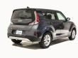 2023 Kia Soul LX Hatchback