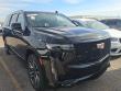 2023 CADILLAC Escalade ESV Sport SUV