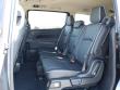 2026 Honda Odyssey Touring Van Passenger