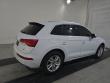 2022 Audi Q5 45 S Line Premium SUV
