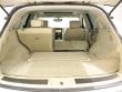 2009 INFINITI FX35 Base SUV