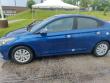 2019 Hyundai Accent SE Sedan