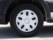 2024 Ford Transit-250 Cargo Base Van Low Roof Van