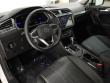 2022 Volkswagen Tiguan 2.0T SE SUV