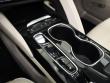 2022 Buick Envision Avenir SUV