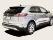2024 Ford Edge SEL SUV