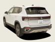 2025 Volkswagen Taos 1.5T SE SUV