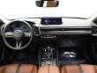2024 Mazda CX-50 2.5 Turbo Meridian Edition SUV