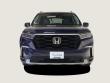 2023 Honda Pilot Touring SUV 2023 Honda Pilot Touring SUV