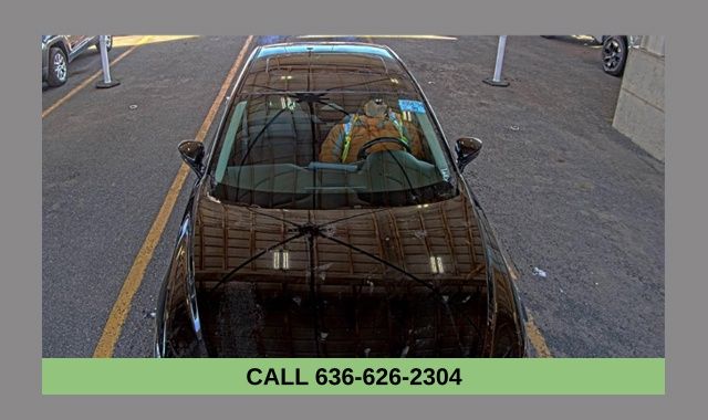 2024 Mazda Mazda3 Preferred's photo