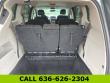 2016 Dodge Grand Caravan SXT Van