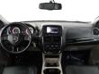 2017 Dodge Grand Caravan SXT Van