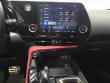 2022 LEXUS NX 350 350 F Sport Handling SUV