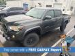 2019 Toyota Tacoma SR5 Truck Double Cab