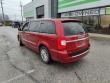 2014 Chrysler Town & Country Touring-L Van