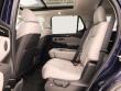 2023 Honda Pilot Touring SUV 2023 Honda Pilot Touring SUV
