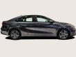 2024 Kia Forte LXS Sedan