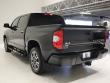 2021 Toyota Tundra Platinum Truck CrewMax 2021 Toyota Tundra Platinum Truck CrewMax