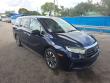 2024 Honda Odyssey EX-L Van