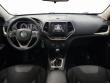 2016 Jeep Cherokee Sport SUV 2016 Jeep Cherokee Sport SUV