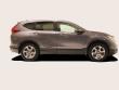 2019 Honda CR-V EX SUV