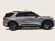 2022 Ford Explorer XLT SUV