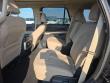 2023 Ford Expedition Limited SUV