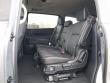 2026 Honda Odyssey Touring Van Passenger