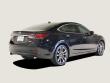 2017 Mazda Mazda6 Grand Touring Sedan