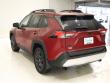 2023 Toyota RAV4 Adventure SUV