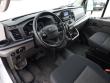 2024 Ford Transit-250 Cargo Base Van Low Roof Van