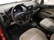 2020 Ford EcoSport S SUV