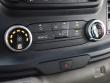 2024 Ford Transit-250 Cargo Base Van Low Roof Van