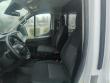 2024 Ford Transit-250 Cargo Base Van Low Roof Van