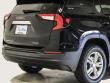 2022 GMC Terrain SLE SUV
