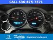 2012 GMC Sierra 1500 SLE Truck Crew Cab 2012 GMC Sierra 1500 SLE Truck Crew Cab