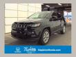 2025 Jeep Compass Latitude SUV
