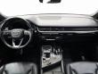 2019 Audi Q7 55 Premium Plus SUV