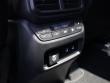 2026 Honda Pilot Elite SUV