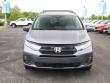2026 Honda Odyssey Touring Van Passenger