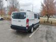 2024 Ford Transit-250 Cargo Base Van Low Roof Van